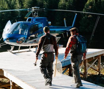 helikopter