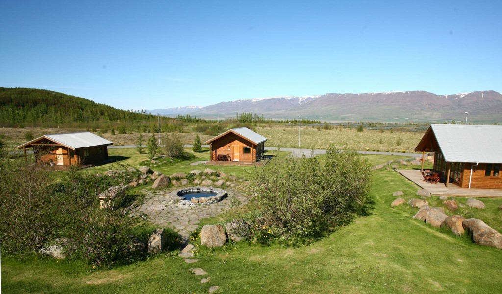 Hestasport Cottages Sundowner Wildlife Holidays Hestasport Cottages Sundowner Wildlife Holidays