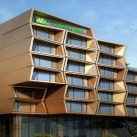 Holiday Inn Kolkata