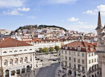 Rossio