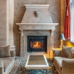 Hotel Fort Garry