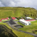 Hotel Katla by Keahotels