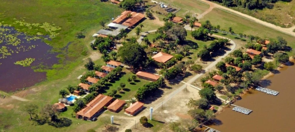 hotel-pantanal-norte-sundowner-wildlife-holidays