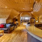 Hotel Rangá, Solheimajokull gletsjer, Golden Circle