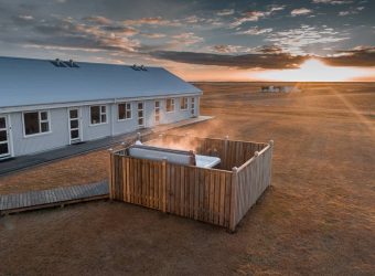 Hottub