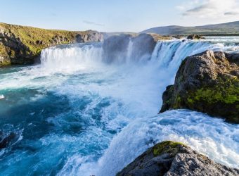 Godafoss