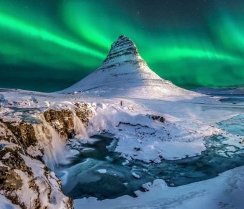 West-IJsland