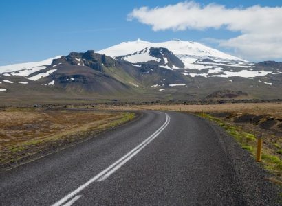 Veel gestelde vragen over IJsland