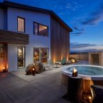 Berjaya Myvatn Iceland Hotel, Noord-IJsland