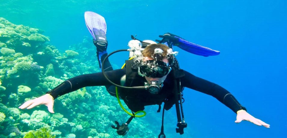 Bwejuu Beach, Activiteiten Zanzibar reizen
