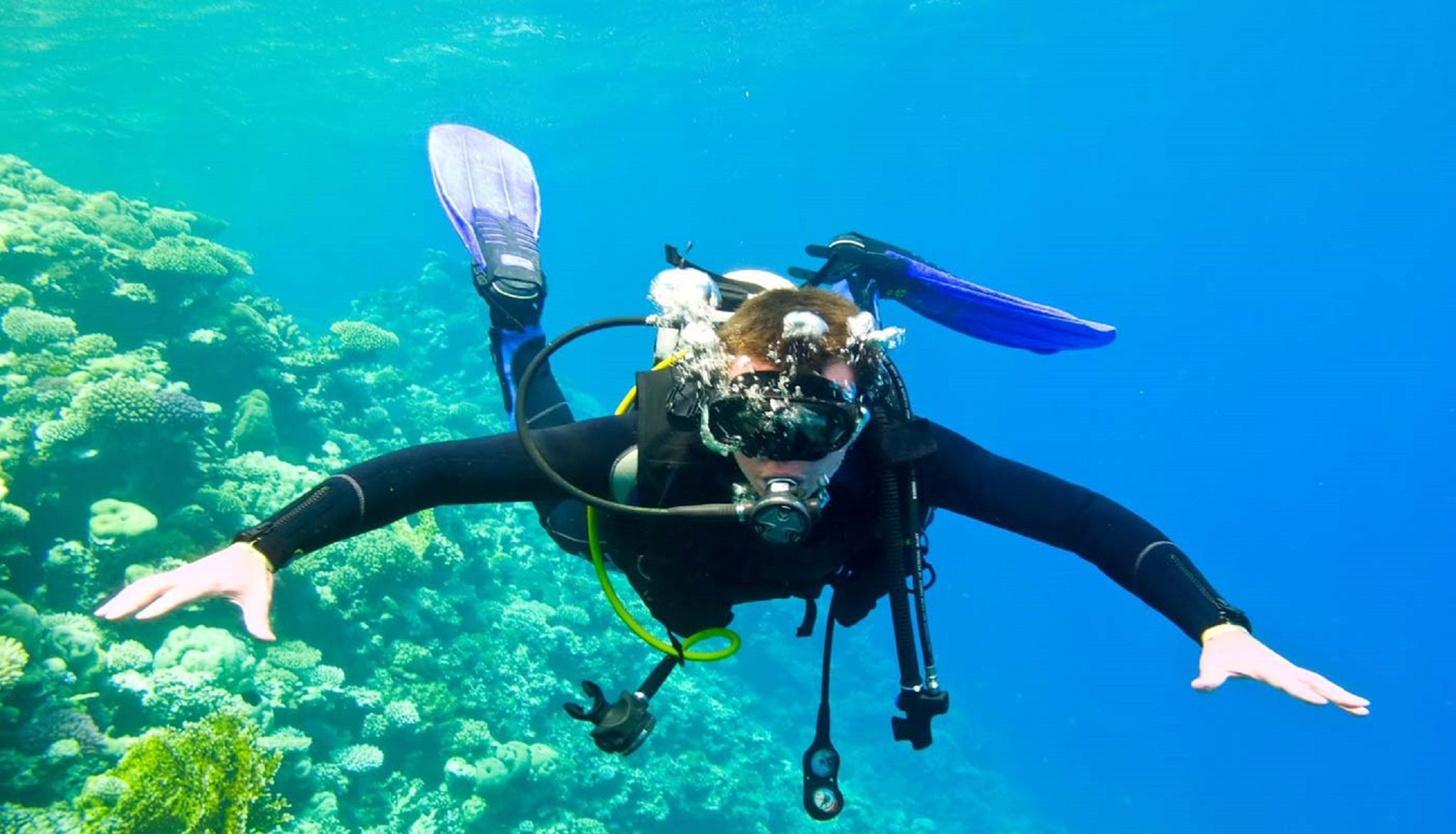 Bwejuu Beach, Activiteiten Zanzibar reizen