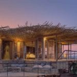 Suite, Jabali Ridge