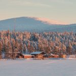 Jeris Lakeside Resort