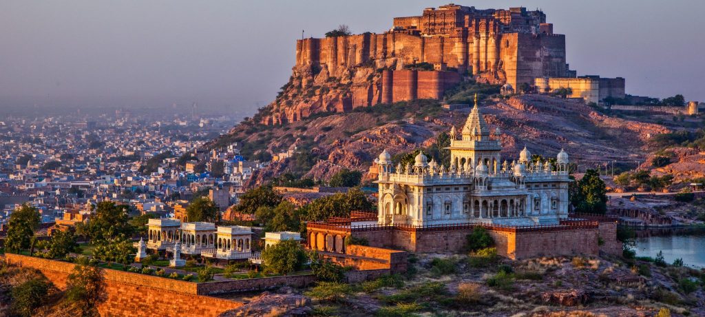 Jodhpur