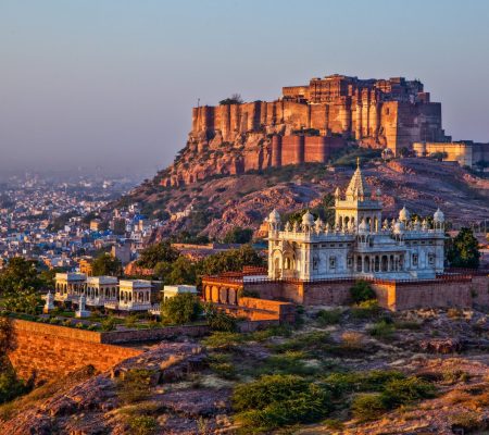 Jodhpur