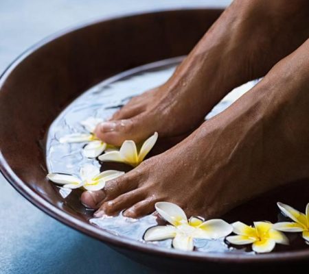 KGH Wellness Spa