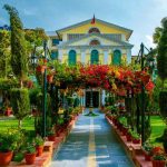 Kathmandu Guest House