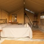 Kati Kati Tented Camp