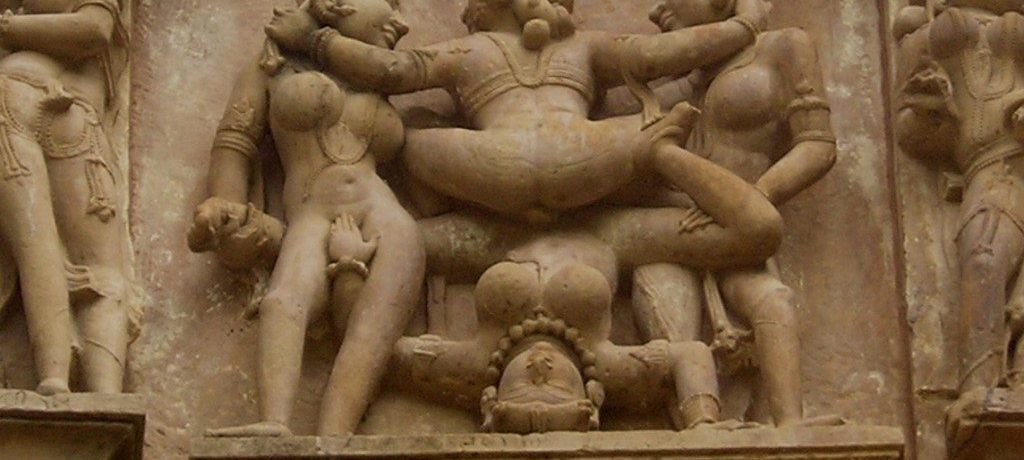 Khajuraho-Visvanatha-detail-Aotearoa