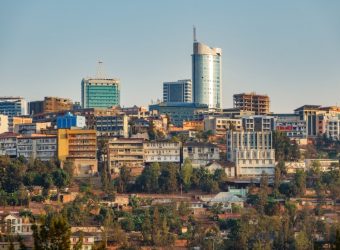 Kigali