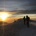 Kilimanjaro beklimmen - Slavenburg