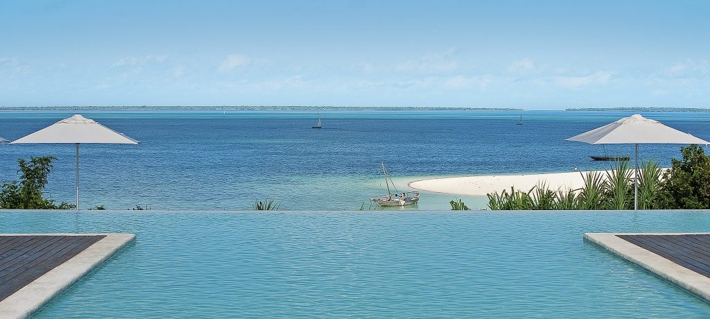 Kilindi Zanzibar