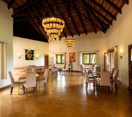 Restaurant Kitela