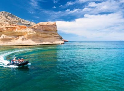 Excursie, Veel gestelde vragen over Mexico