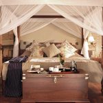 Lake Elmenteita Serena Camp