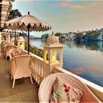 Lake Pichola Hotel