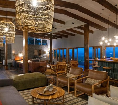 Loungebar