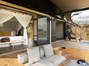Suite, Lemala Nanyukie