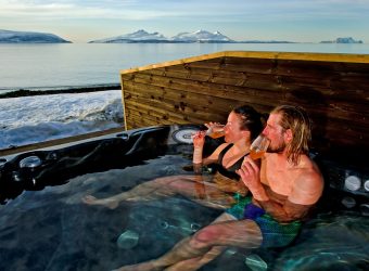 Lyngen Experience Lodge (6)