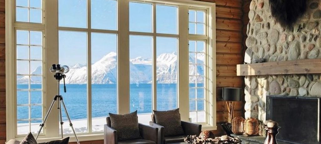 Lyngen Lodge (11)