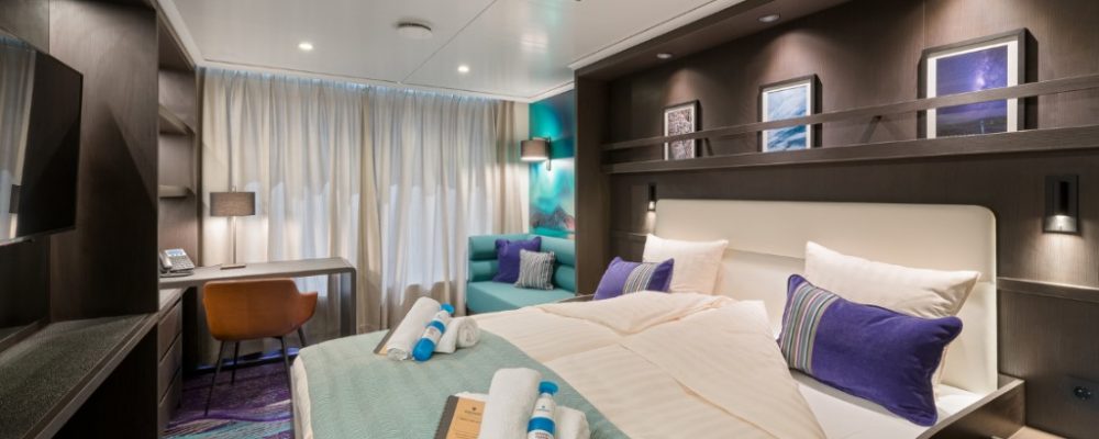MV Hondius