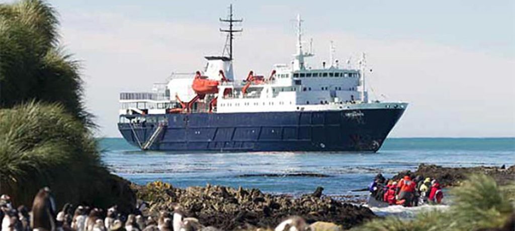 ortelius ship ais ortelius ship ais