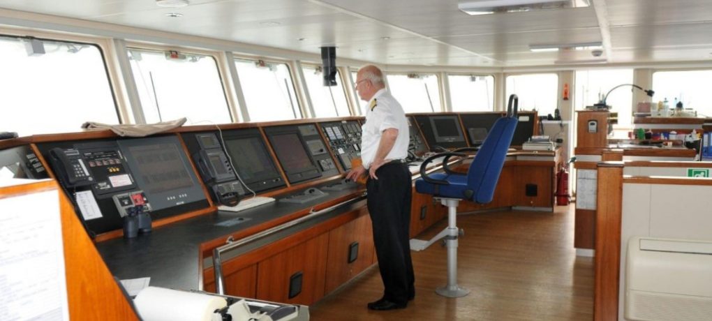 MV PLancius