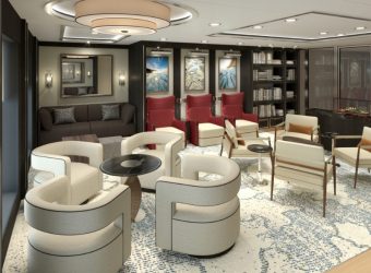 Loungebar