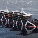 Magellan Discoverer