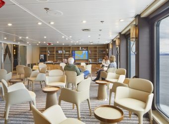 Loungebar
