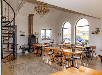 Bistro