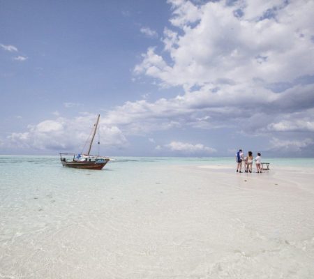Island