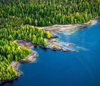 Kodiak Island, Alaska