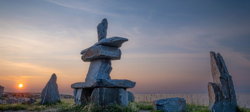 Churchill, Manitoba - NatHab