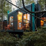 Middle Beach Lodge