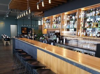 Midgardur by Center Hotels, Reykjavik, IJsland