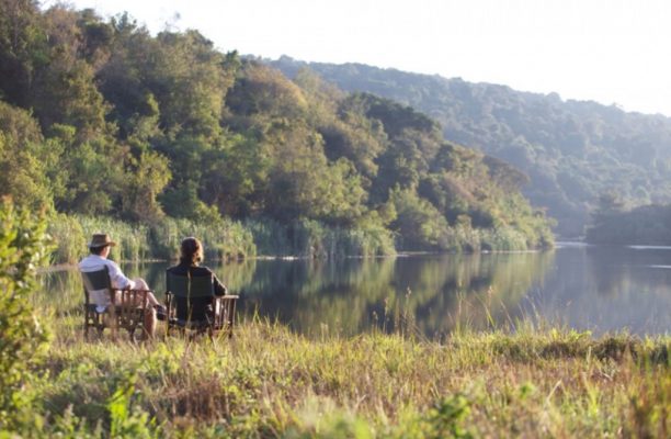 Mufindi Highland Lodge (3)