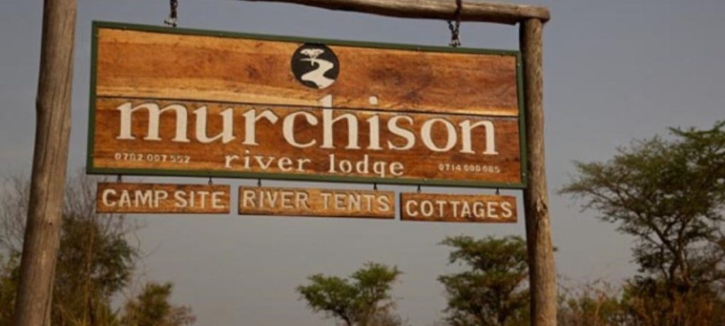 Murchison River Lodge