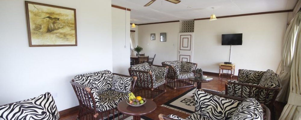 Mweya Safari Lodge (22)