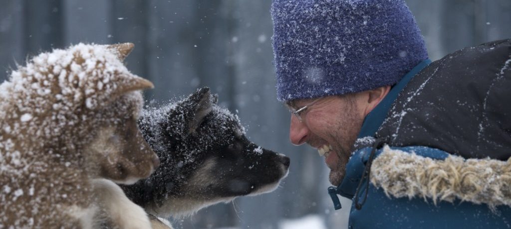 Foto: Henry Holdsworth © Natural Habitat Adventures